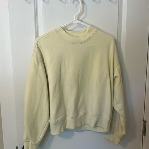 Medium Crew from Target